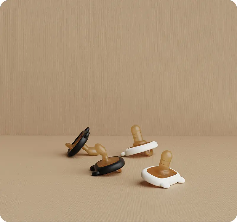 Dag-og-nat-sut-banner3