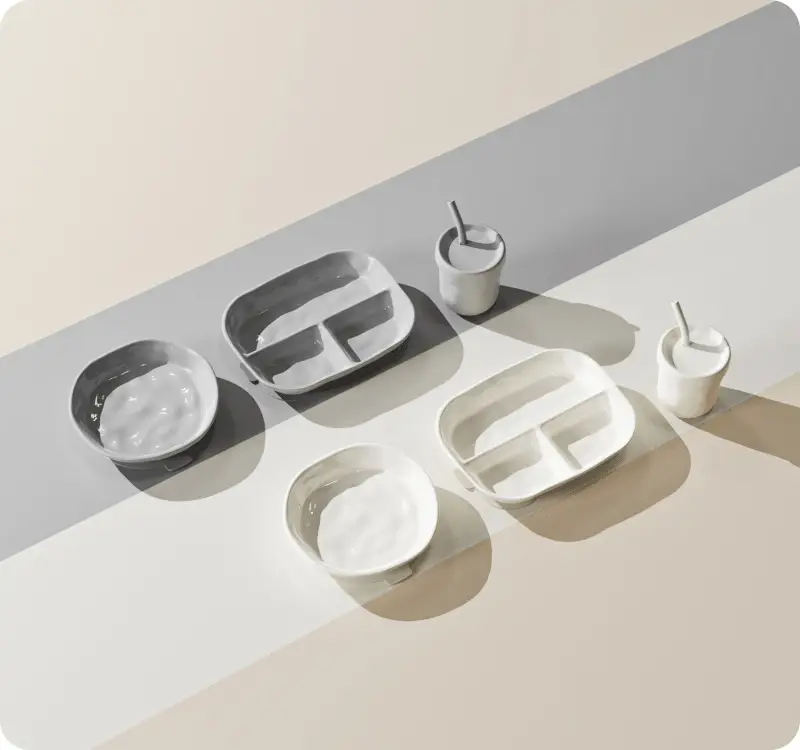 sugefodringssæt-banner-3