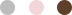 farveklump