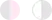 farveklump