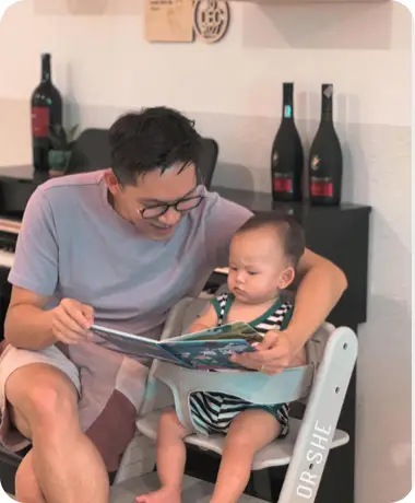 feedback-4. Austin Osborne