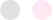farveklump