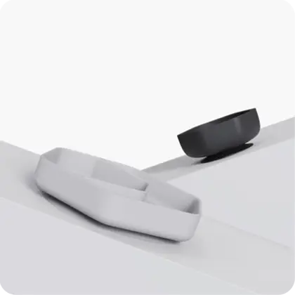 detaljer-3