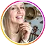 feedback1-profilbillede