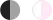 farveklump