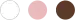 farveklump