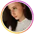 feedback4-profilbillede