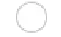 farveklump